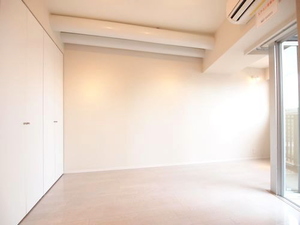 エスティメゾン板橋Ｃ６ 708号-5