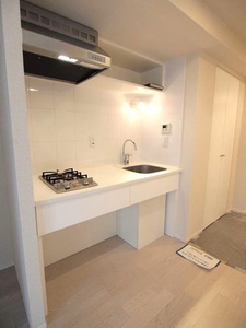 エスティメゾン板橋Ｃ６ 708号-7