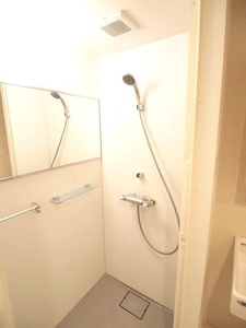 エスティメゾン板橋Ｃ６ 708号-9