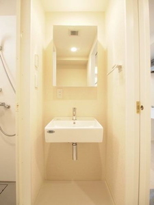 エスティメゾン板橋Ｃ６ 708号-10