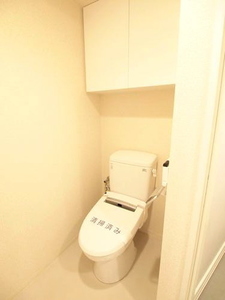 エスティメゾン板橋Ｃ６ 708号-11