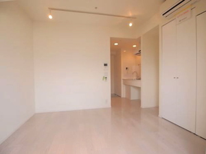 エスティメゾン板橋Ｃ６ 709号-5