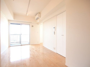 エスティメゾン板橋C6 804号-3