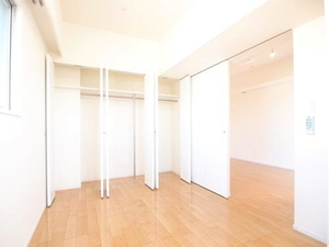 エスティメゾン板橋C6 804号-6