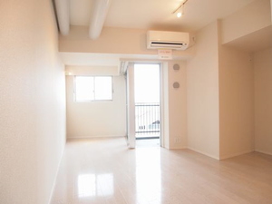 エスティメゾン板橋Ｃ６ 808号-4