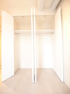 エスティメゾン板橋Ｃ６ 808号-6