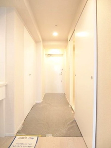 エスティメゾン板橋Ｃ６ 808号-8