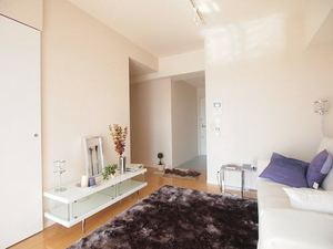 エスティメゾン板橋Ｃ６ 1001号-6