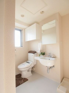 エスティメゾン板橋Ｃ６ 1001号-11