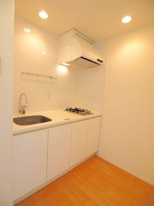 エスティメゾン板橋Ｃ６ 1101号-6