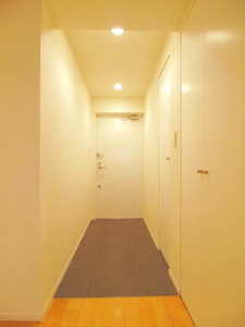 エスティメゾン板橋Ｃ６ 1101号-8