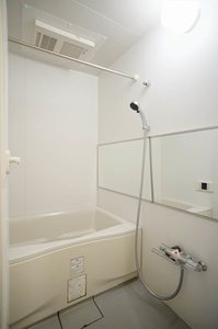 エスティメゾン板橋C6 1105号-9