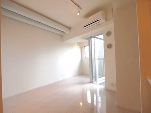 エスティメゾン板橋Ｃ６ 1108号-2