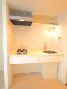 エスティメゾン板橋Ｃ６ 1108号-6