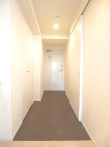 エスティメゾン板橋Ｃ６ 1108号-8