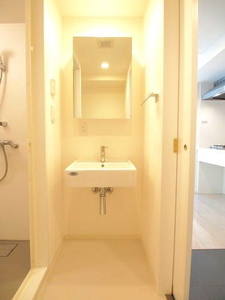 エスティメゾン板橋Ｃ６ 1108号-9