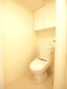 エスティメゾン板橋Ｃ６ 1108号-10