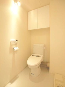 エスティメゾン板橋C6 1202号-10