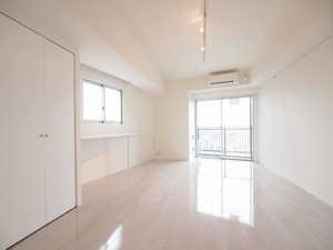 エスティメゾン板橋Ｃ６ 1305号-2