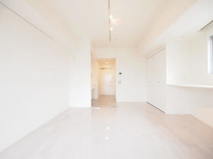 エスティメゾン板橋Ｃ６ 1305号-4