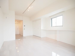 エスティメゾン板橋Ｃ６ 1305号-5