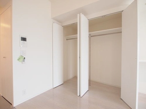 エスティメゾン板橋Ｃ６ 1305号-6