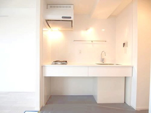 エスティメゾン板橋Ｃ６ 1305号-7