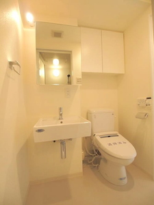 エスティメゾン板橋Ｃ６ 1309号-10