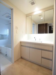 エスティメゾン笹塚 210号-10