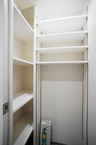 エスティメゾン笹塚 307号-8