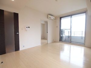 エスティメゾン笹塚 410号-2