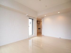 エスティメゾン笹塚 410号-4