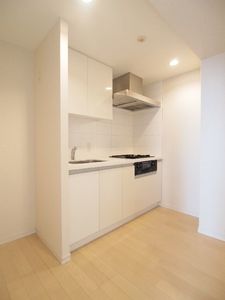 エスティメゾン笹塚 410号-5