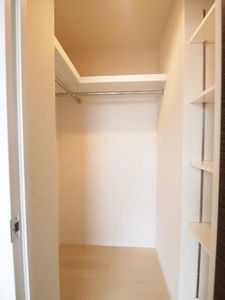 エスティメゾン笹塚 410号-8