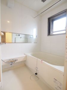 エスティメゾン笹塚 410号-9