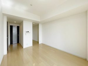 エスティメゾン笹塚 602号-3