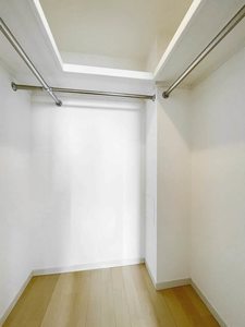 エスティメゾン笹塚 602号-6