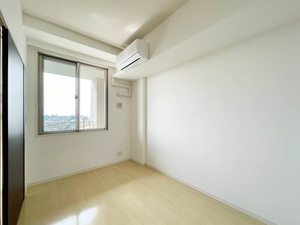 エスティメゾン笹塚 602号-7