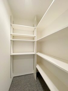 エスティメゾン笹塚 602号-8