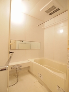 エスティメゾン笹塚 604号-7