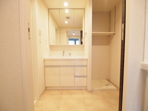 エスティメゾン笹塚 604号-8