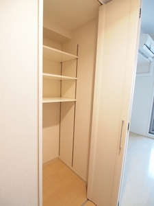 エスティメゾン笹塚 604号-10