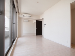 エスティメゾン笹塚 609号-2