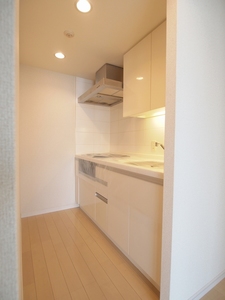 エスティメゾン笹塚 609号-5