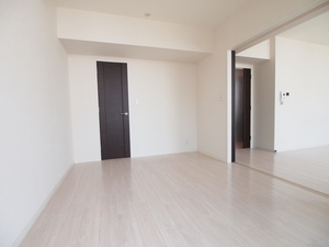 エスティメゾン笹塚 609号-8