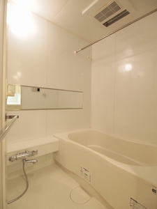 エスティメゾン笹塚 609号-9