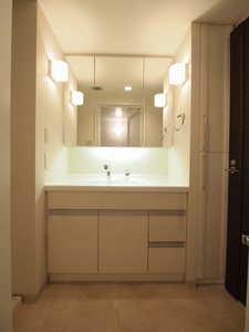 エスティメゾン笹塚 609号-10