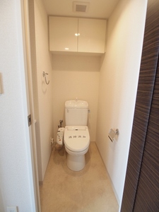 エスティメゾン笹塚 609号-11