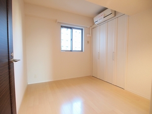 エスティメゾン笹塚 701号-5