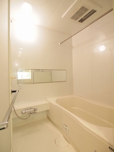 エスティメゾン笹塚 701号-8